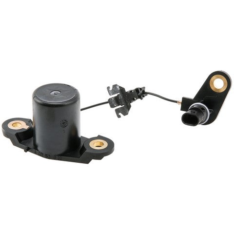 Engine Oil Level Sensor WVE 5S15301