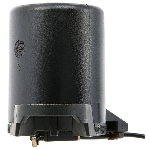 Engine Oil Level Sensor WVE 5S15301