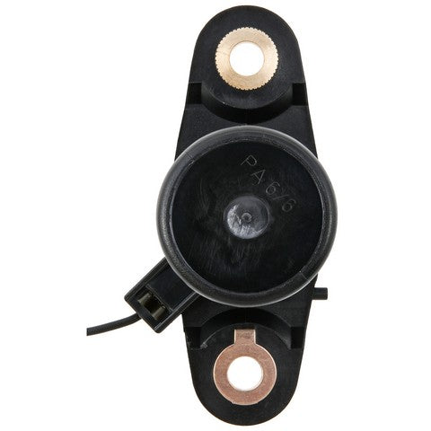 Engine Oil Level Sensor WVE 5S15301