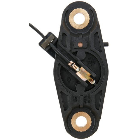 Engine Oil Level Sensor WVE 5S15301