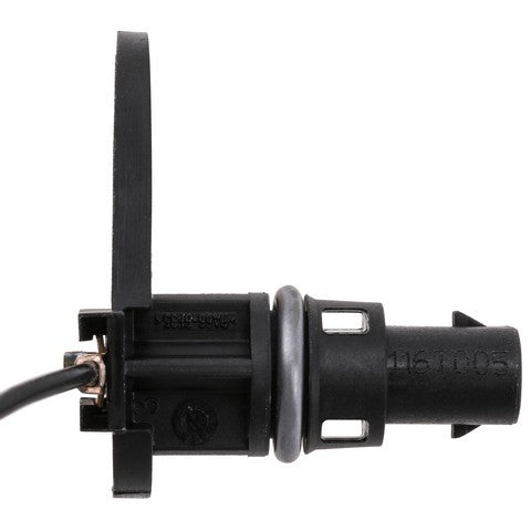 Engine Oil Level Sensor WVE 5S15301