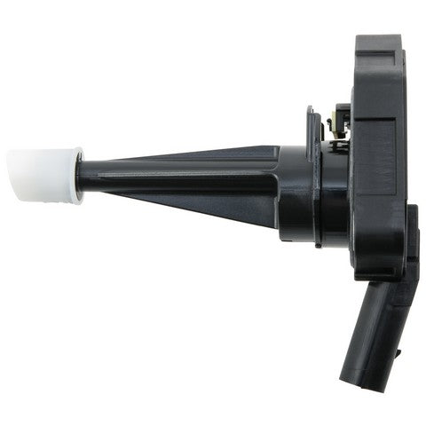 Engine Oil Level Sensor WVE 5S15302