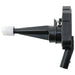 Engine Oil Level Sensor WVE 5S15302