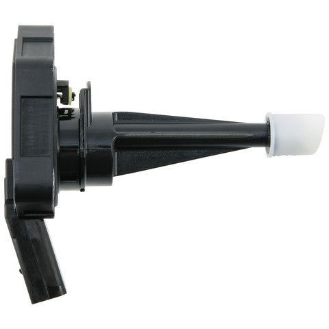 Engine Oil Level Sensor WVE 5S15302