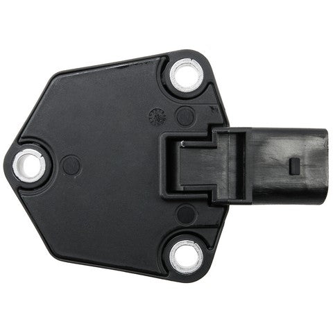 Engine Oil Level Sensor WVE 5S15302