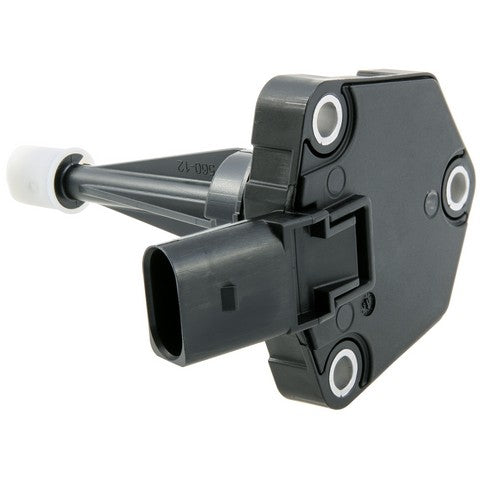 Engine Oil Level Sensor WVE 5S15302