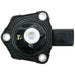 Engine Oil Level Sensor WVE 5S15302