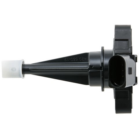 Engine Oil Level Sensor WVE 5S15302