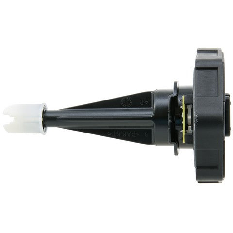 Engine Oil Level Sensor WVE 5S15302