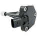 Engine Oil Level Sensor WVE 5S15302