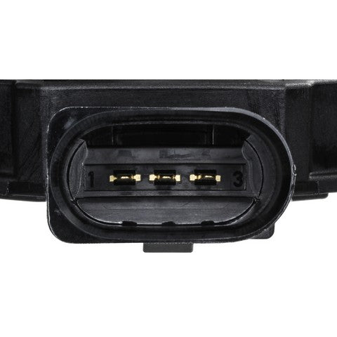 Engine Oil Level Sensor WVE 5S15302