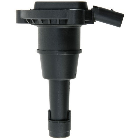 Engine Oil Level Sensor WVE 5S15303