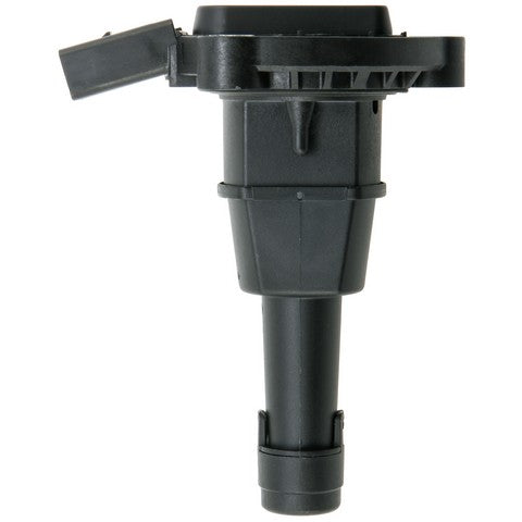 Engine Oil Level Sensor WVE 5S15303