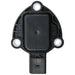 Engine Oil Level Sensor WVE 5S15303