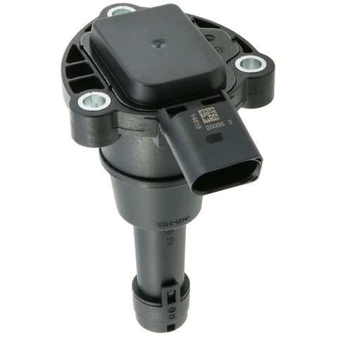 Engine Oil Level Sensor WVE 5S15303