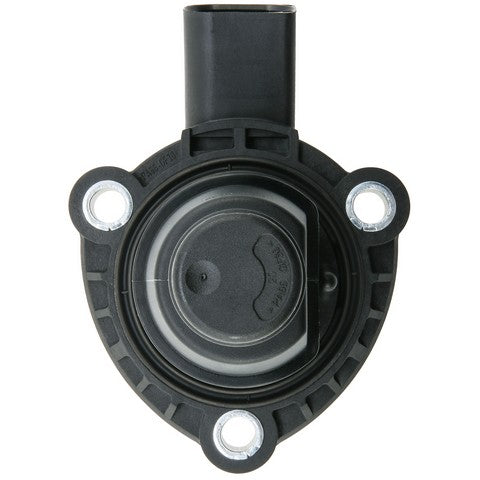 Engine Oil Level Sensor WVE 5S15303