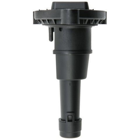 Engine Oil Level Sensor WVE 5S15303