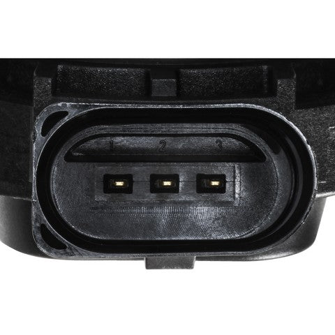 Engine Oil Level Sensor WVE 5S15303