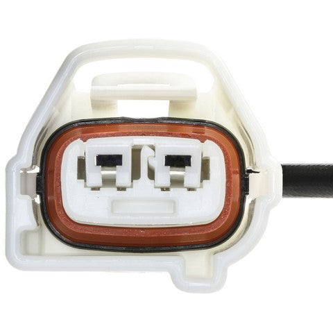 Exhaust Gas Temperature (EGT) Sensor WVE 5S15304