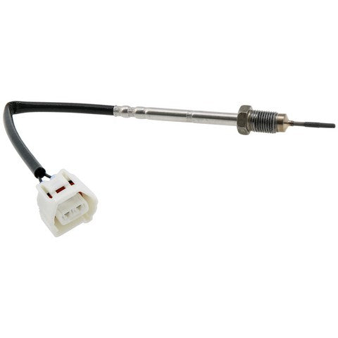 Exhaust Gas Temperature (EGT) Sensor WVE 5S15304