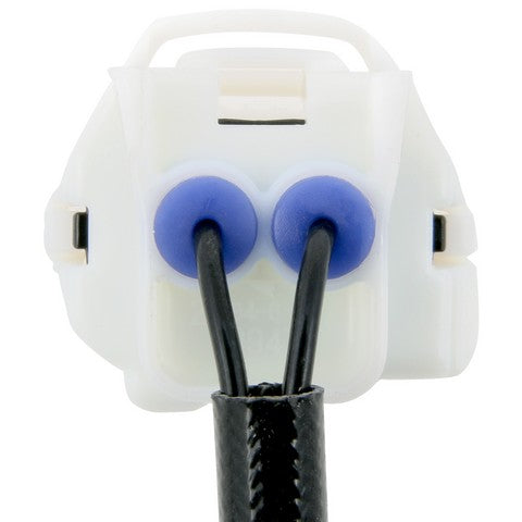 Exhaust Gas Temperature (EGT) Sensor WVE 5S15304