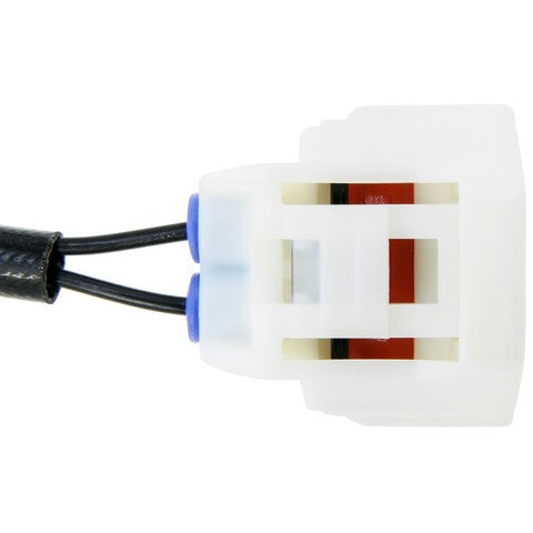 Exhaust Gas Temperature (EGT) Sensor WVE 5S15304