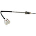 Exhaust Gas Temperature (EGT) Sensor WVE 5S15304
