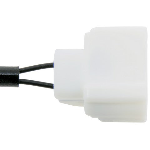 Exhaust Gas Temperature (EGT) Sensor WVE 5S15304