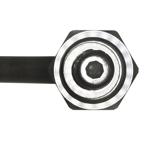 Exhaust Gas Temperature (EGT) Sensor WVE 5S15305