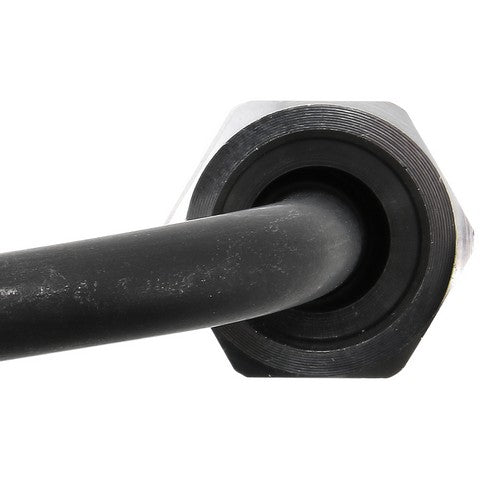 Exhaust Gas Temperature (EGT) Sensor WVE 5S15305