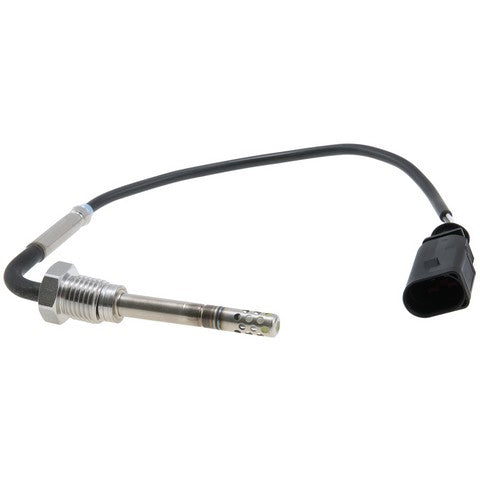 Exhaust Gas Temperature (EGT) Sensor WVE 5S15305