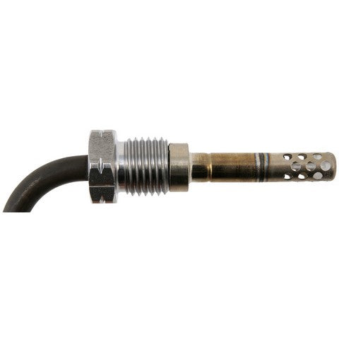 Exhaust Gas Temperature (EGT) Sensor WVE 5S15306