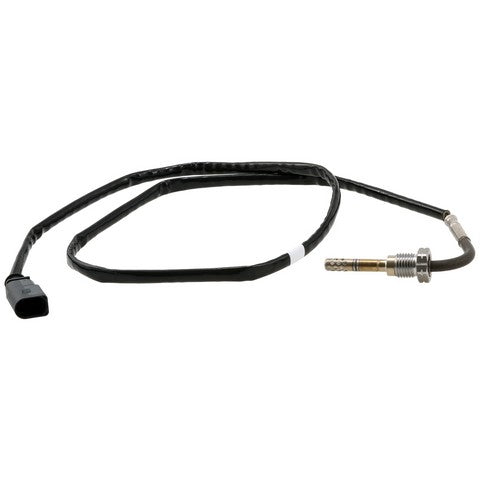 Exhaust Gas Temperature (EGT) Sensor WVE 5S15306