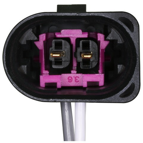 Exhaust Gas Temperature (EGT) Sensor WVE 5S15306