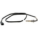 Exhaust Gas Temperature (EGT) Sensor WVE 5S15306