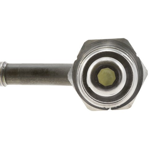 Exhaust Gas Temperature (EGT) Sensor WVE 5S15307