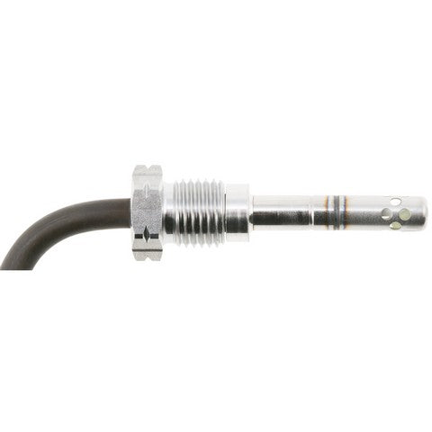 Exhaust Gas Temperature (EGT) Sensor WVE 5S15307
