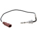 Exhaust Gas Temperature (EGT) Sensor WVE 5S15307