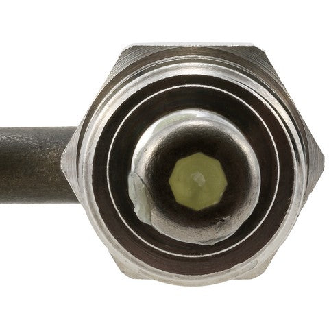 Exhaust Gas Temperature (EGT) Sensor WVE 5S15308
