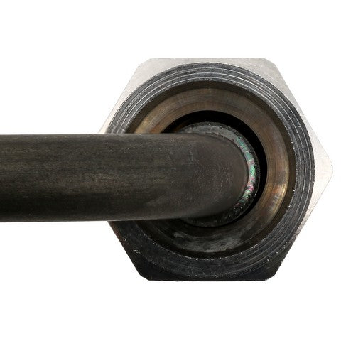 Exhaust Gas Temperature (EGT) Sensor WVE 5S15308