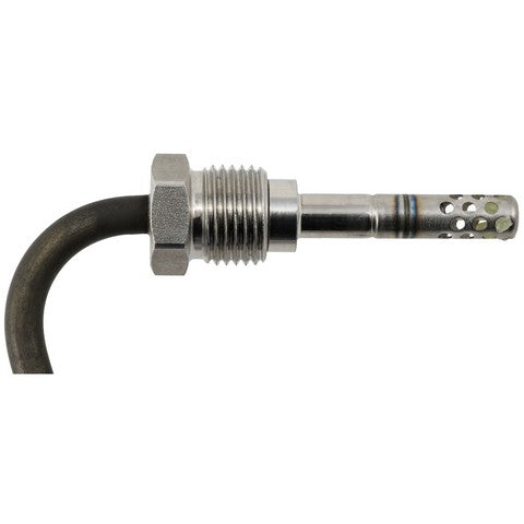 Exhaust Gas Temperature (EGT) Sensor WVE 5S15308