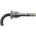 Exhaust Gas Temperature (EGT) Sensor WVE 5S15308