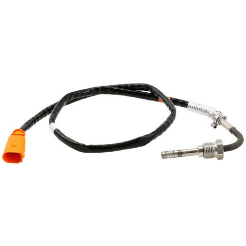 Exhaust Gas Temperature (EGT) Sensor WVE 5S15308
