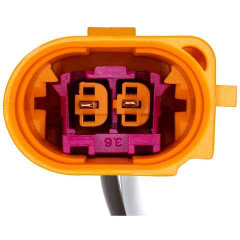 Exhaust Gas Temperature (EGT) Sensor WVE 5S15308