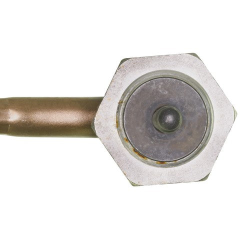 Exhaust Gas Temperature (EGT) Sensor WVE 5S15309