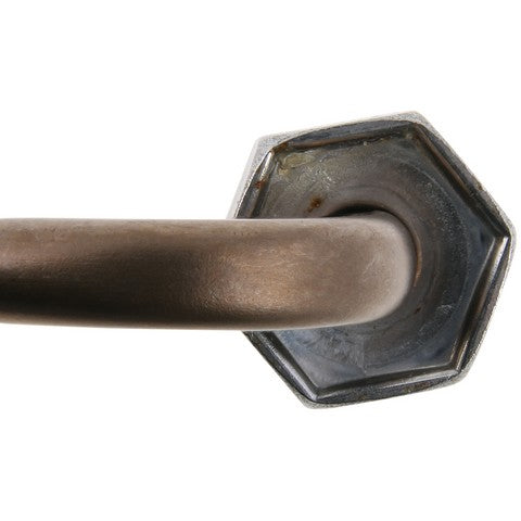 Exhaust Gas Temperature (EGT) Sensor WVE 5S15309