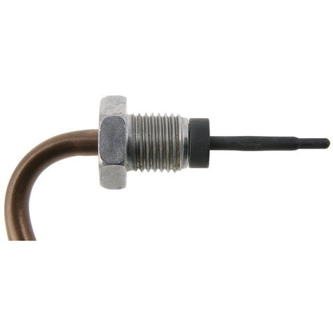 Exhaust Gas Temperature (EGT) Sensor WVE 5S15309