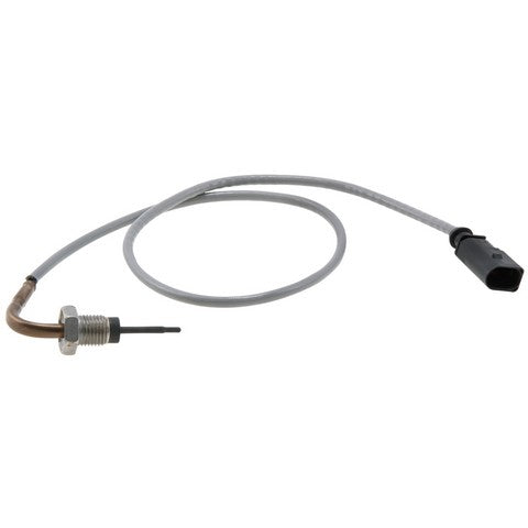 Exhaust Gas Temperature (EGT) Sensor WVE 5S15309