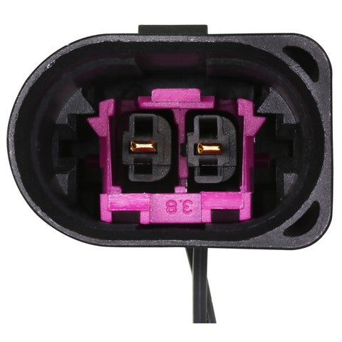 Exhaust Gas Temperature (EGT) Sensor WVE 5S15309