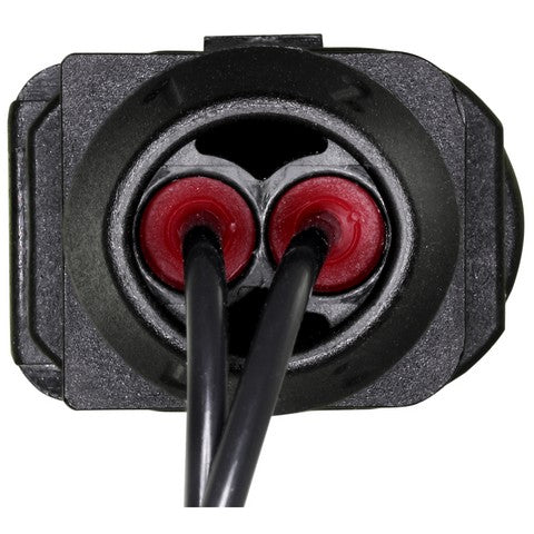 Exhaust Gas Temperature (EGT) Sensor WVE 5S15309